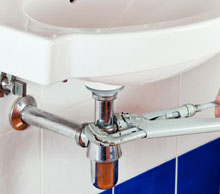 24/7 Plumber Services in Mira Loma, CA