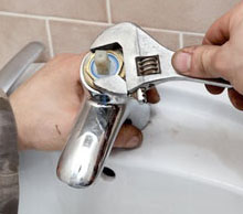 Residential Plumber Services in Mira Loma, CA